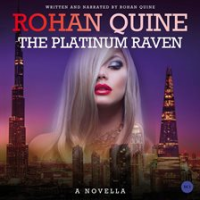 The_Platinum_Raven